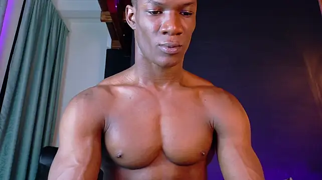 Czat XXX na żywo – martin_killer