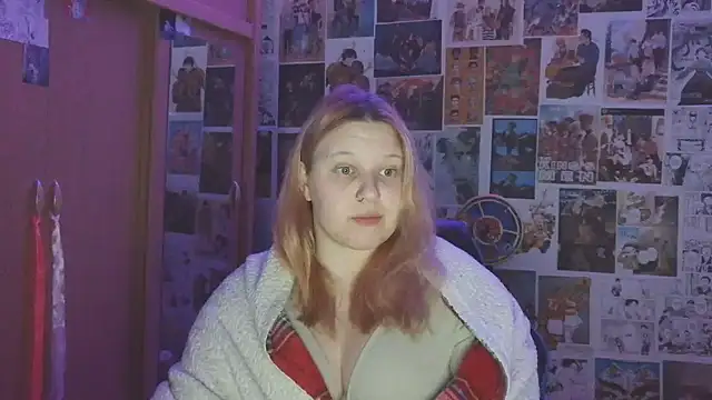 FoxPlayXX live XXX chat