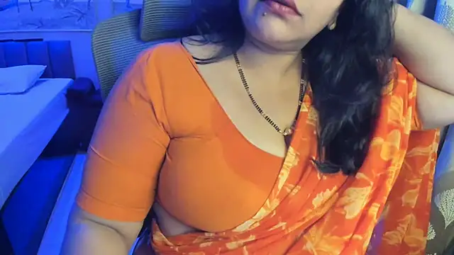 Chat XXX Live tarivishu11