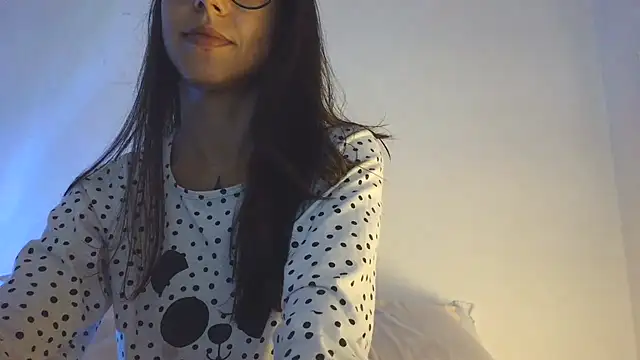 sofiamentti Chat XXX in diretta