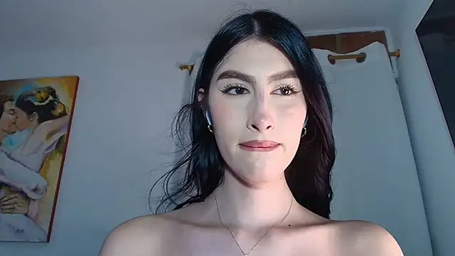 valeria_gonzales_ Show in webcam