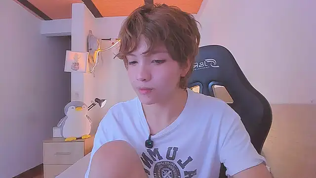 Онлайн чат XXX Sweet_Allan
