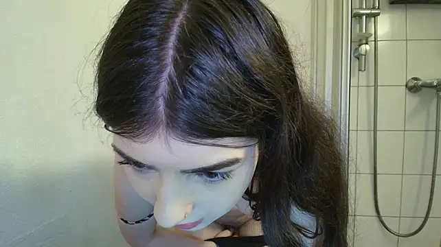 chloeparadise's Live XXX Chat