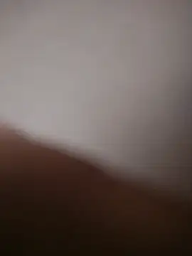 vikas545547 Show Webcam