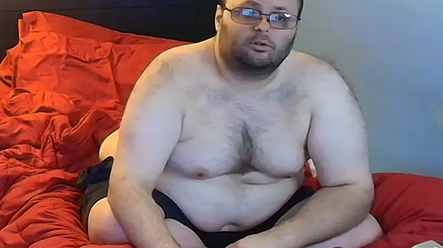 Iv21o Live XXX-chat