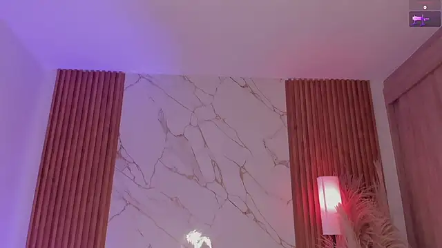 sara_gwen Obrolan Langsung XXX