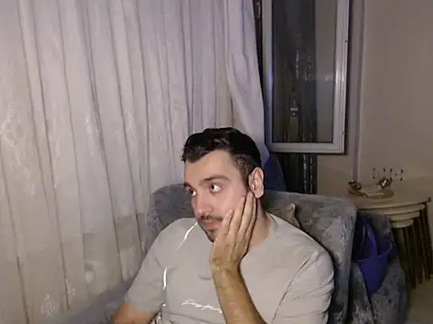 handsomeee04 live XXX chat