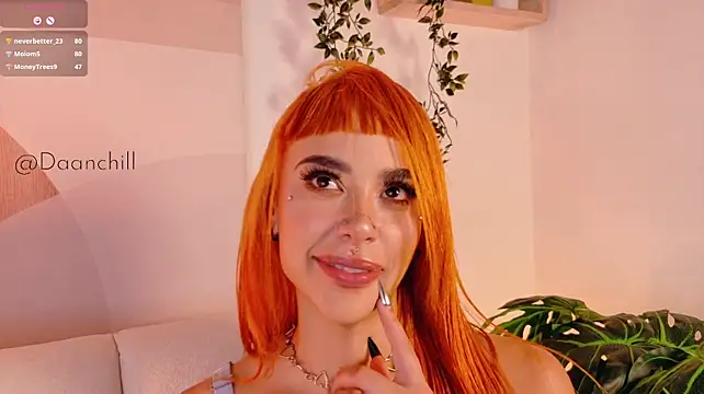 Živý XXX chat Lakshmi-