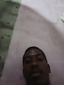 HooklikeDefector's Webcam Show