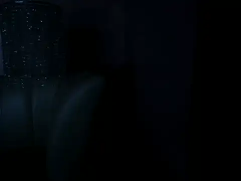 IvvannaGrey's Live XXX Chat