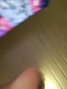 AquaMenn's Webcam Show