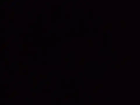 tarra122's Live XXX Chat