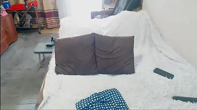 sex2 Obrolan Langsung XXX