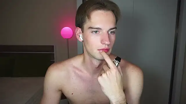 Chat XXX Live Litmate