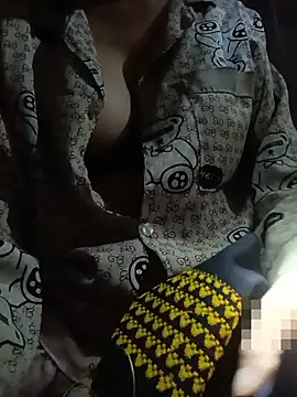 Chat XXX ao vivo de xotm