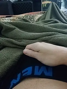 XXX chat uživo modela boyTzao