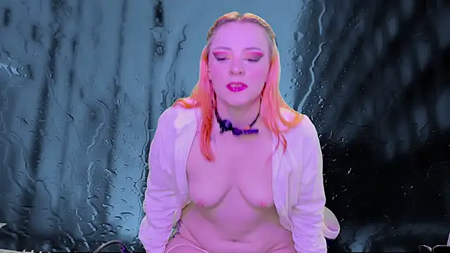 Miss-Mia07 Live XXX-Chat