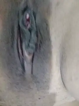 Miss_balloonsmila's Live XXX Chat