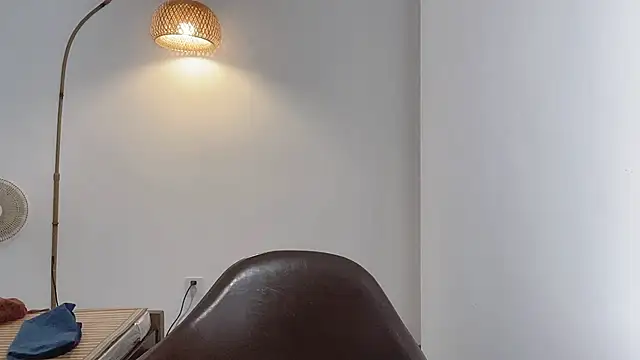 yunshangdiyi002 Chat XXX in diretta