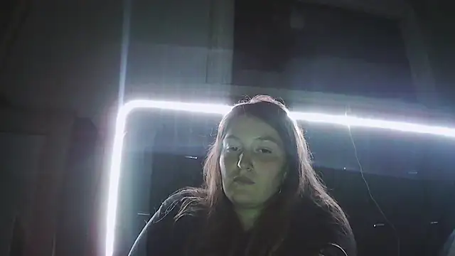 Chat XXX en directo de Angelk43