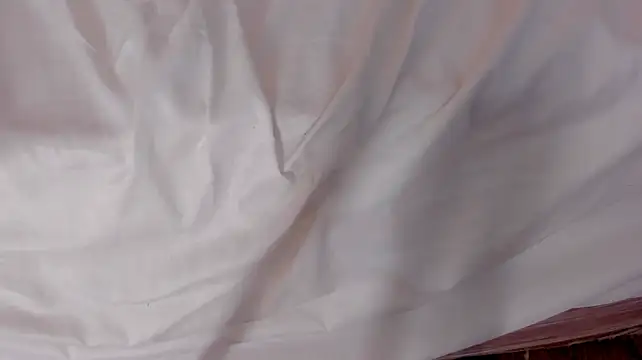 Živý XXX chat Emma_Lara1