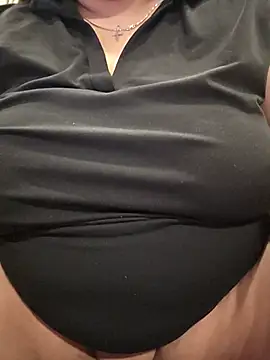 Jane_BBW: απευθείας συνομιλία ΧΧΧ