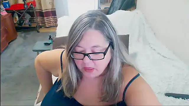 sex2 Obrolan Langsung XXX