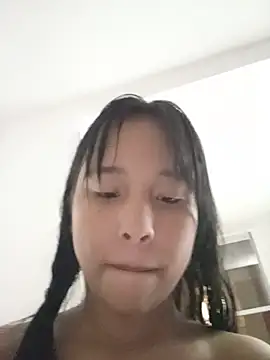 valentinahale's Live XXX Chat
