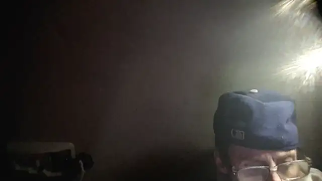 MisterMadison44 Шоу с уебкамера