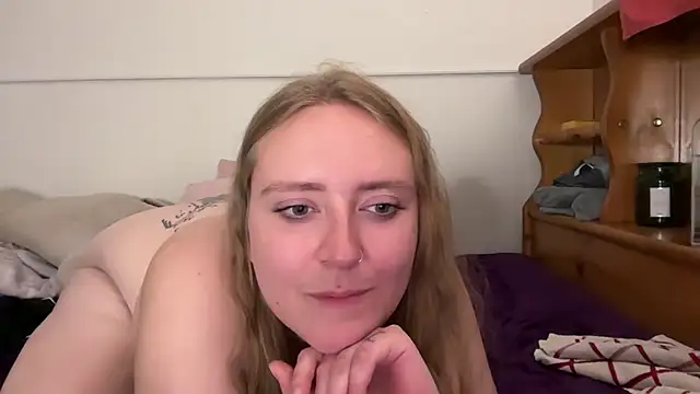 Pattyworld69 লাইভ XXX চ্যাট