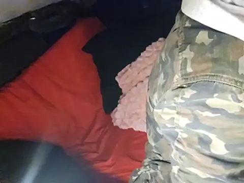 عرض كام MisterMadison44
