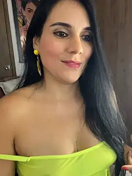 Miaswwe 라이브 XXX 채팅