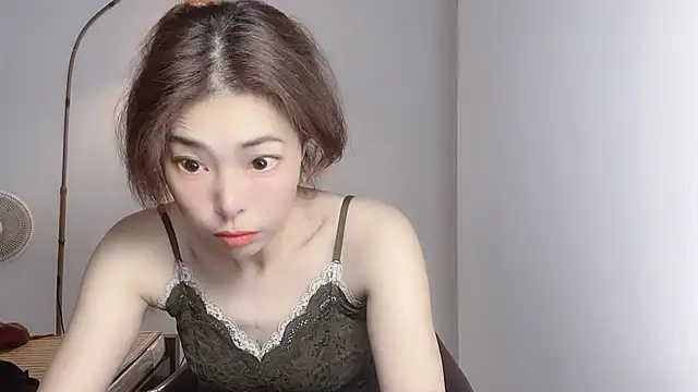 yunshangdiyi002 라이브 XXX 채팅