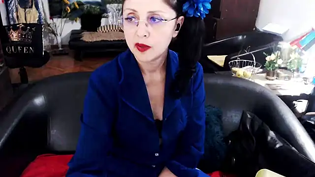 Chat XXX Live Imperatriza