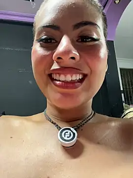 צ'אט XXX בשידור חי של Eva_Feller69