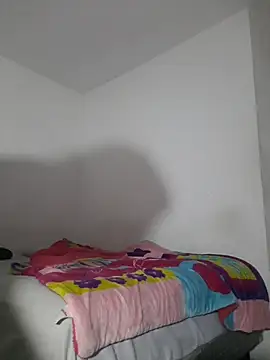 Ashtarcomandcrew webcam show