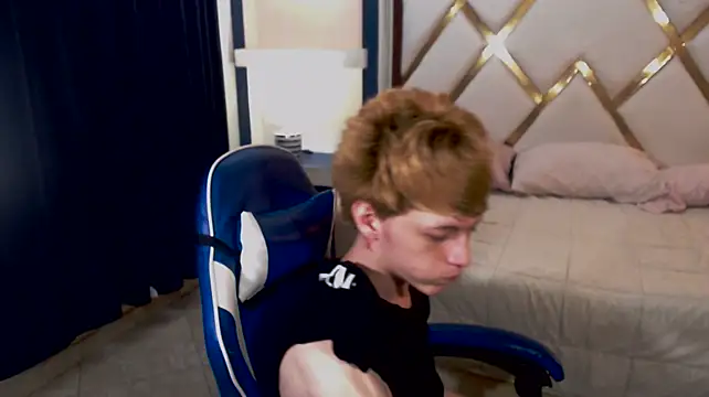 prince_philipe Chat XXX live