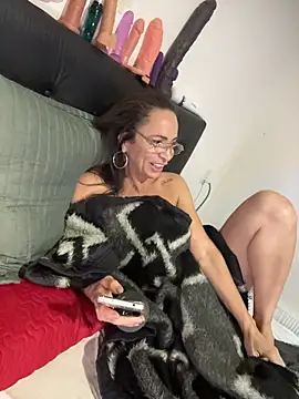 Chat XXX ao vivo de VictorSalen