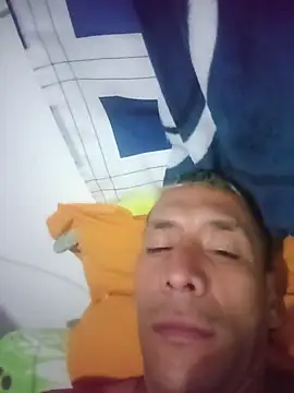 Živý XXX chat Elmono__1