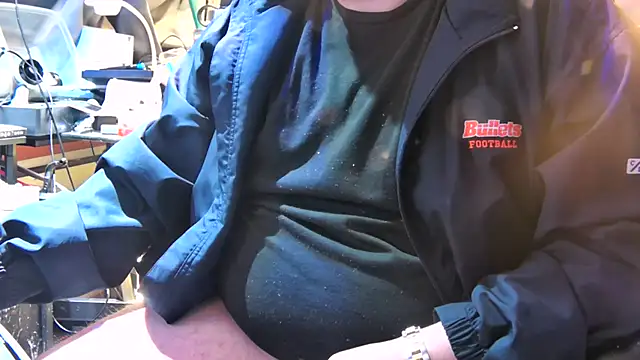 ctguybj Chat XXX live