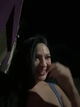 casalsafadoll Chat XXX live