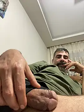 Ambiancecccc's Live XXX Chat