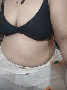 Chat XXX ao vivo de Nasha86