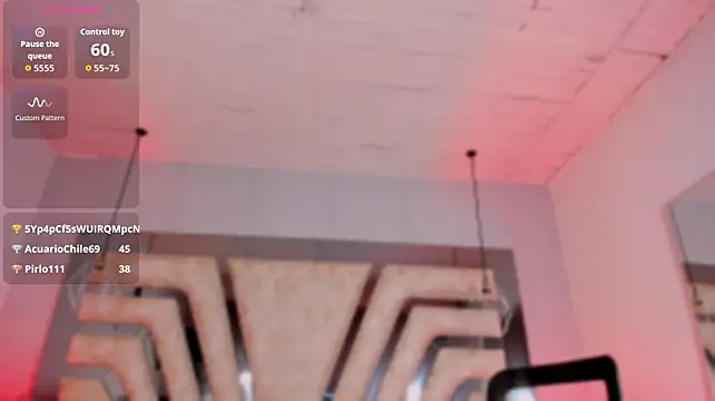 _bellamonroee লাইভ XXX চ্যাট