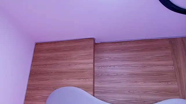 mia_stanfort's Live XXX Chat