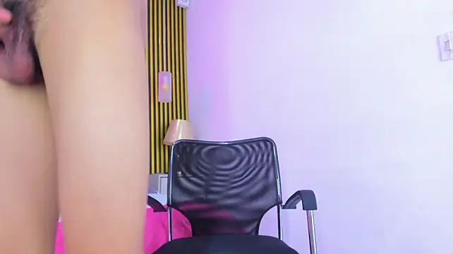 JustinSecret XXX чат на живо