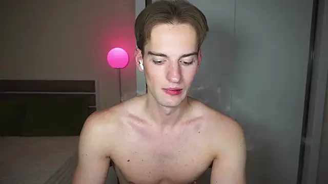 Litmate's Live XXX Chat