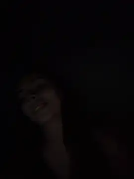 IrisBound Chat XXX live