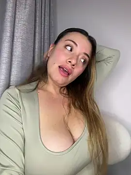 valery_mora 라이브 XXX 채팅