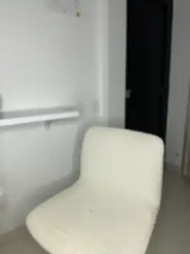 Chat +18 de Julie_Rossie ao vivo